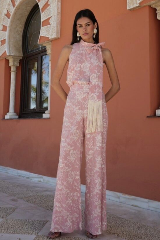 CONJUNTO LUZ